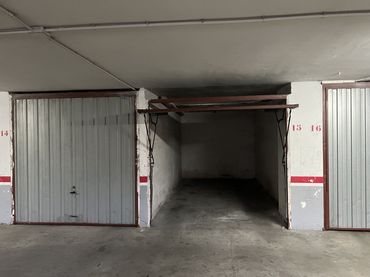 Individual en venta en Benavente