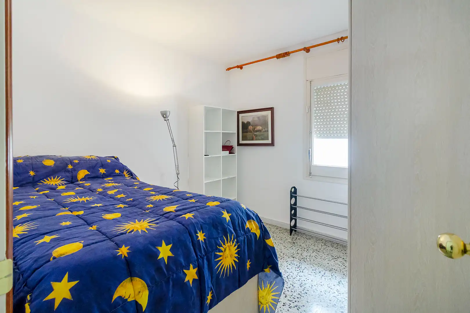 Appartamento con terrazza in vendita a Carrer de Frederic Soler, imagen 24