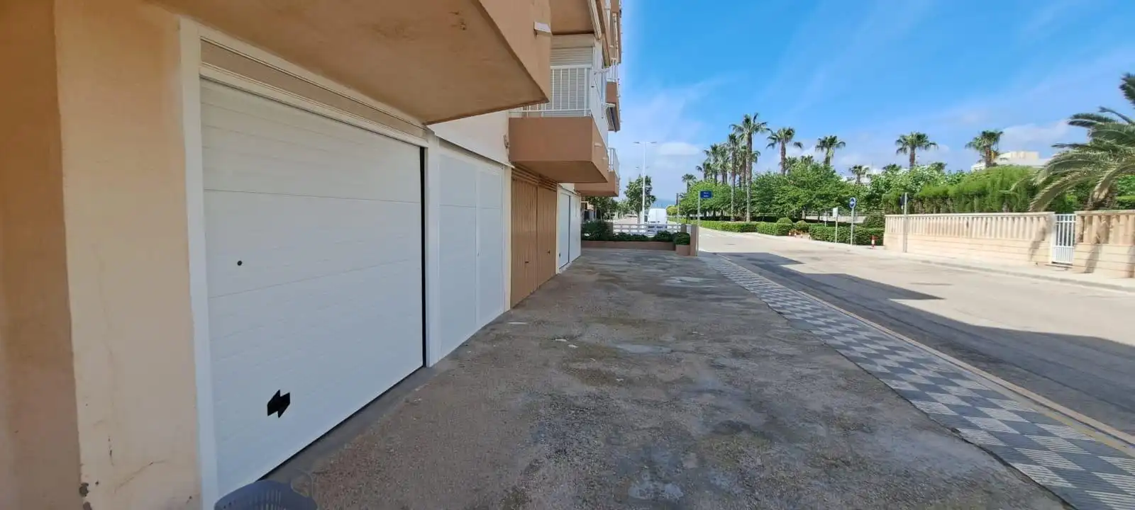 Apartment mit Aufzug zum Verkauf in Bellreguard, imagen 17