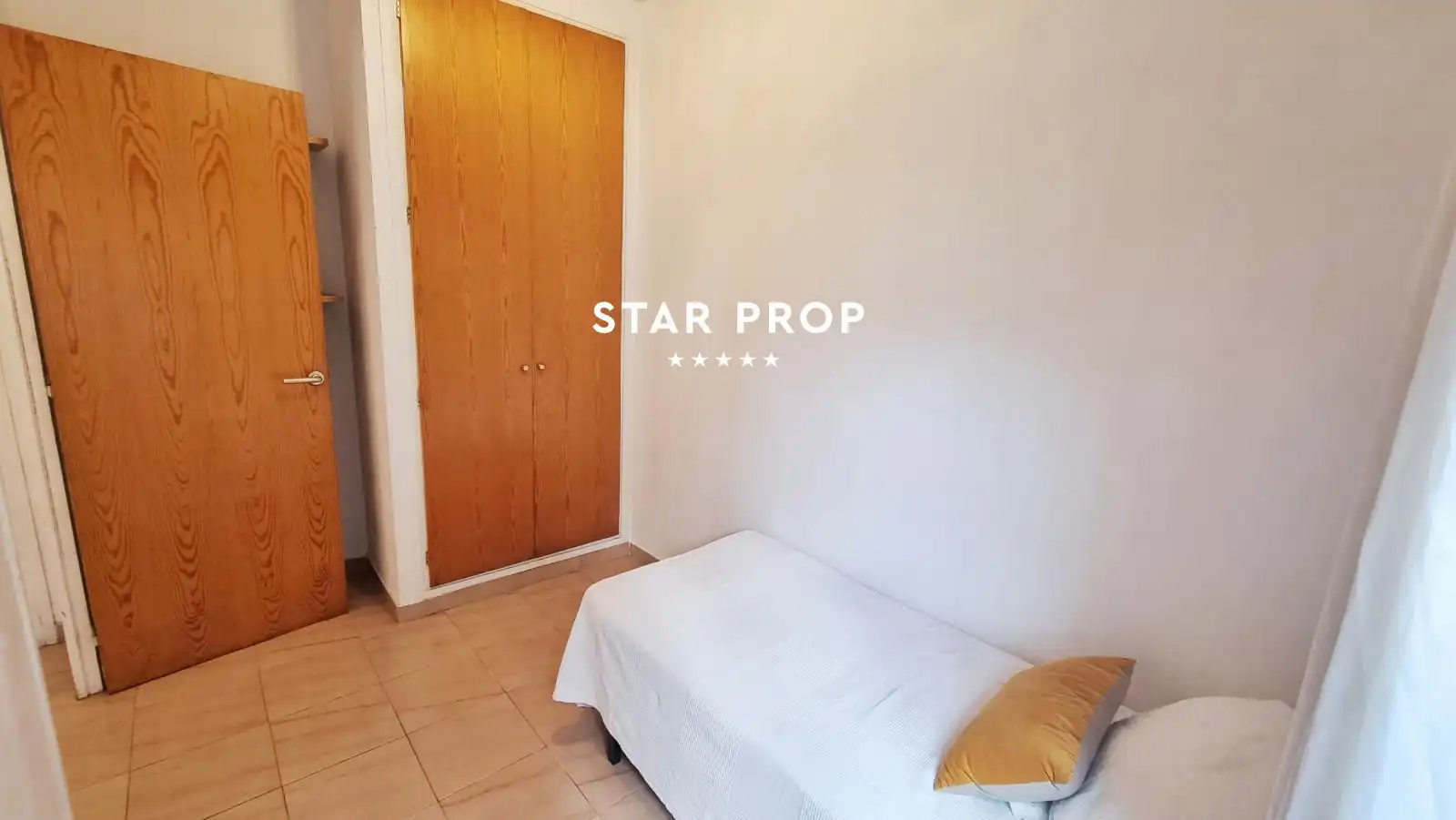 House with terrace for sale in Colera, imagen 16