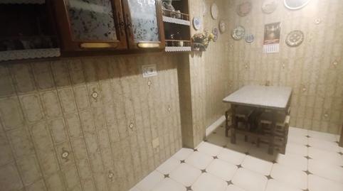 Foto 3 de Pis en venda a Hospital,  Jaén Capital