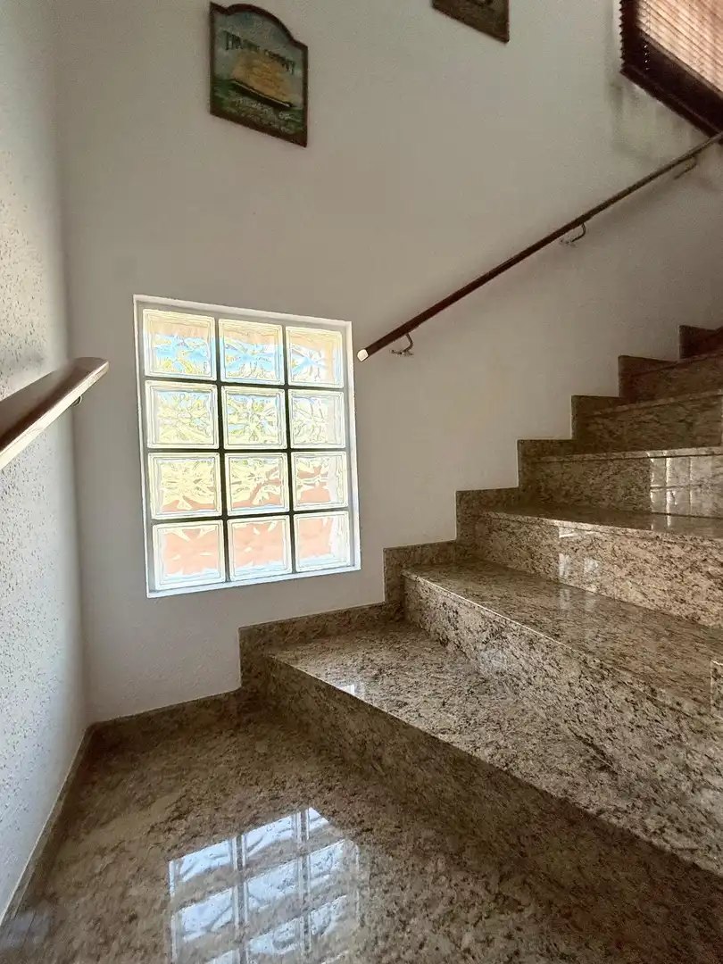 Houses for sale in Calafell  with Air Conditioner, Private garden and Terrace