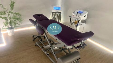 Photo 3 of Premises for transfer in Carlos Ruiz, Collado Villalba