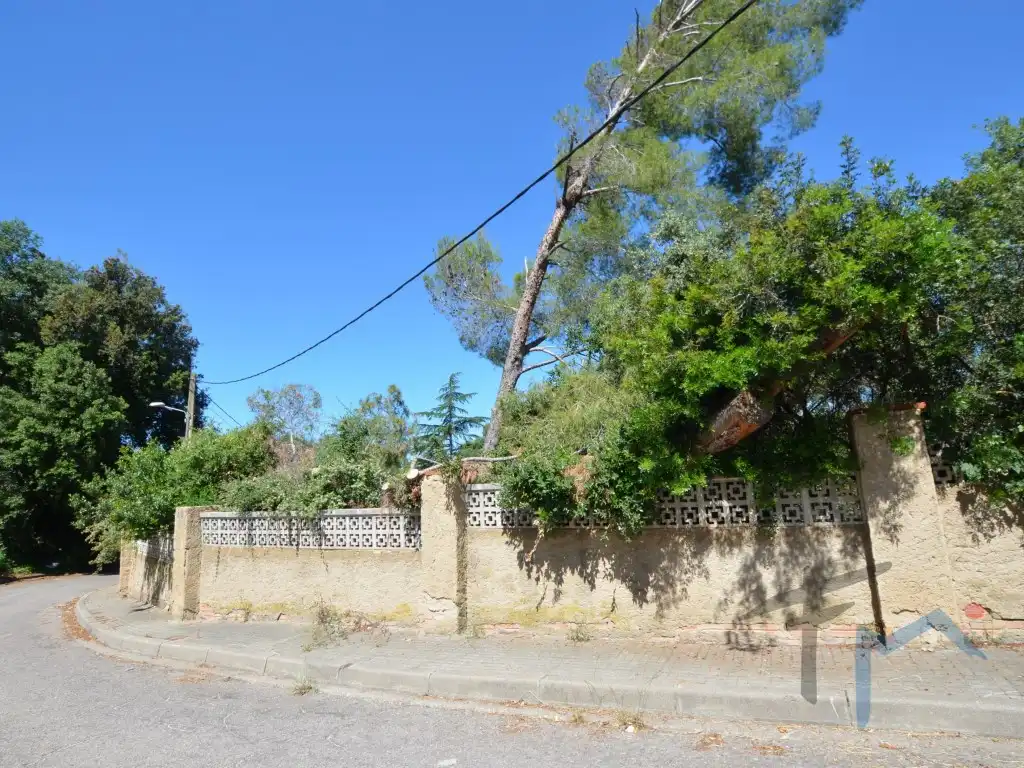 Residential for sale in Piera