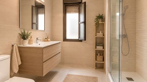 Piso en venta en Onda, 2 dormitorios., imagen 4