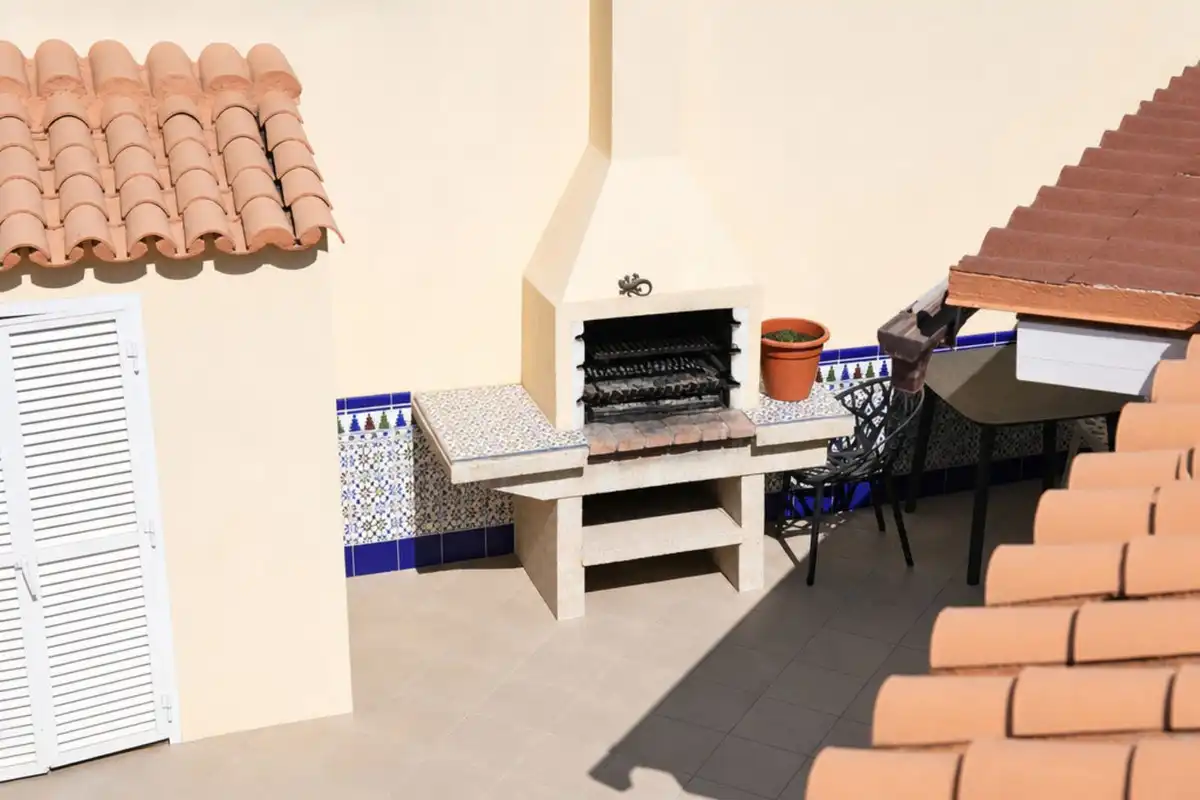 Terraced house for sale in Marbella Centro, imagen 32