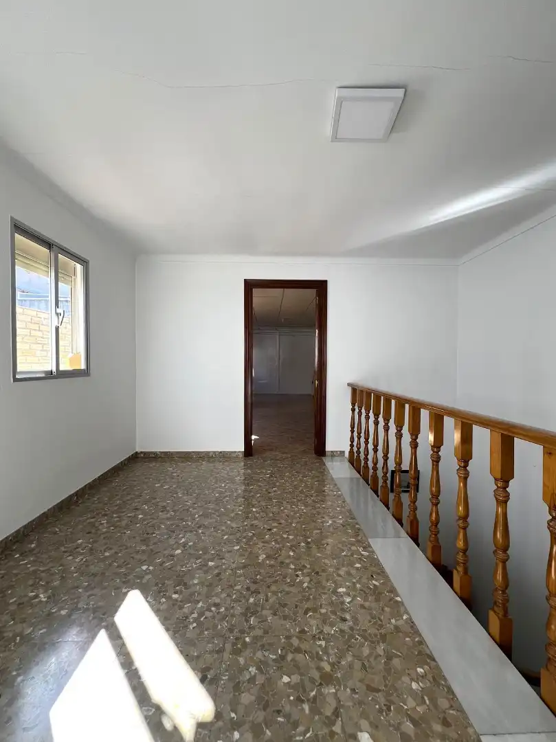 Houses for sale in Estepa