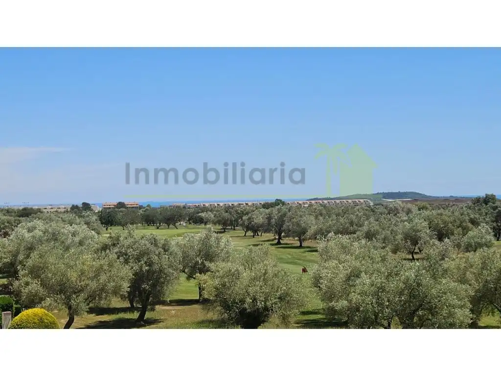 Penthouse with pool for sale in San Jorge / Sant Jordi, imagen 9