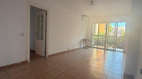 Foto 4 de Piso en venta en Avenida de Sorolla, 25, Ayuntamiento, Torremolinos