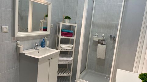 Foto 2 de Piso en venta en Alameda - Mentidero - Teatro Falla, Cádiz Capital