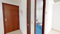 Flat for sale in  Córdoba Capital  with Air Conditioner