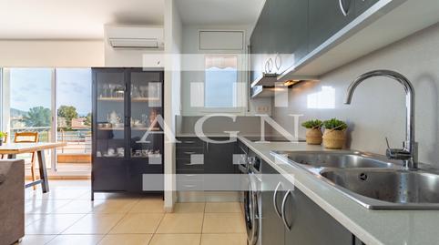 Foto 4 de Apartament en venda a Carrer de Les Tres Soques, 160, El Casalot, Mont-roig del Camp