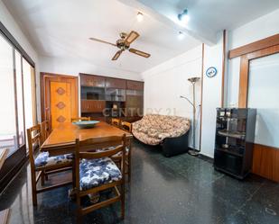 Flat for sale in Barrio de Benimaclet