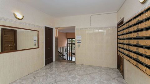 Foto 3 von Wohnung zum Verkauf in Francesc Macia, Molí de Vent, Vilanova i la Geltrú