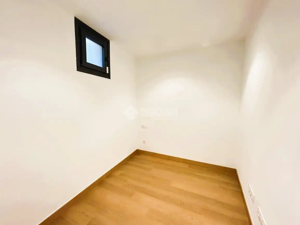 Appartement à vendre à Collblanc - La Torrassa, imagen 15