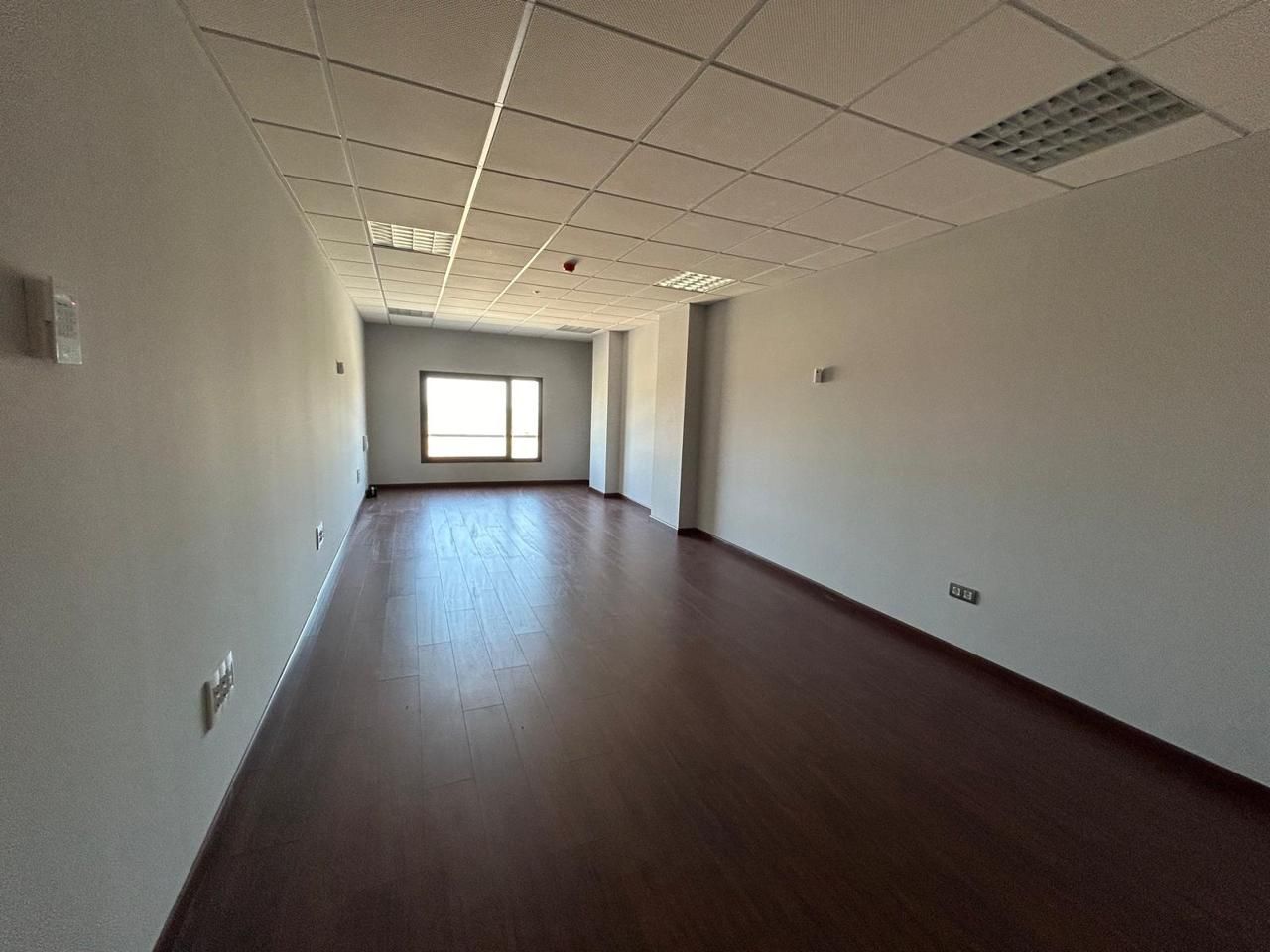 Oficina en venda en Salteras