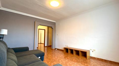 Photo 5 of Flat for sale in Calle Poeta Salvador Rueda, Callejón del Castillo - El Calero - Las Huesas, Las Palmas