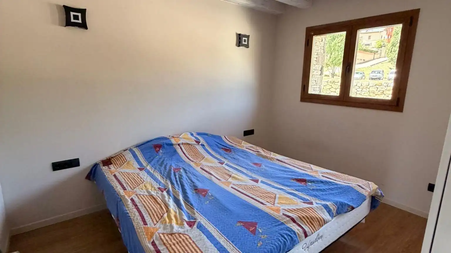 Terraced house with terrace for sale in JACINT VERDAGUER, imagen 12