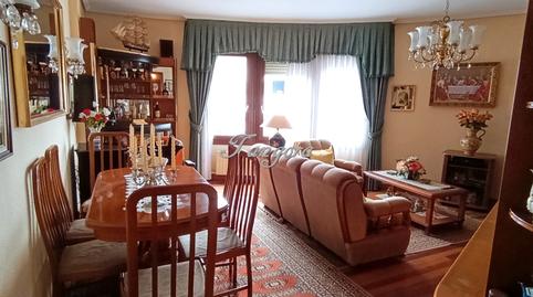 Photo 2 of Flat for sale in Errementariena Kalea, Usategui, Getxo