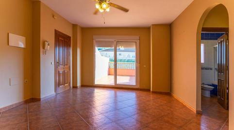 Photo 2 of Attic to rent in Centro, Málaga