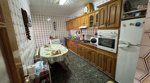 Photo 2 of Houses for sale in Calle San Miguel, Zarzadilla de Totana, Lorca