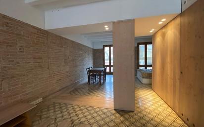 Flat for sale in  Barcelona Capital