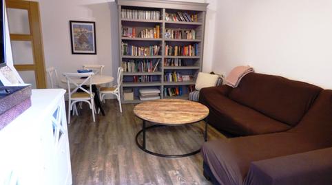 Photo 2 of Flat for sale in Calle Manuel Moran \"jardines del Salt\", 51, Centro, Sant Joan d'Alacant