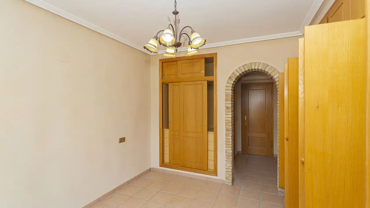 Terraced house with terrace for sale in Orihuela Costa, imagen 47