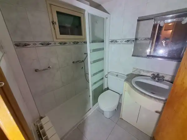 Casa o chalet en venta en C/ Carretera, Torrefarrera