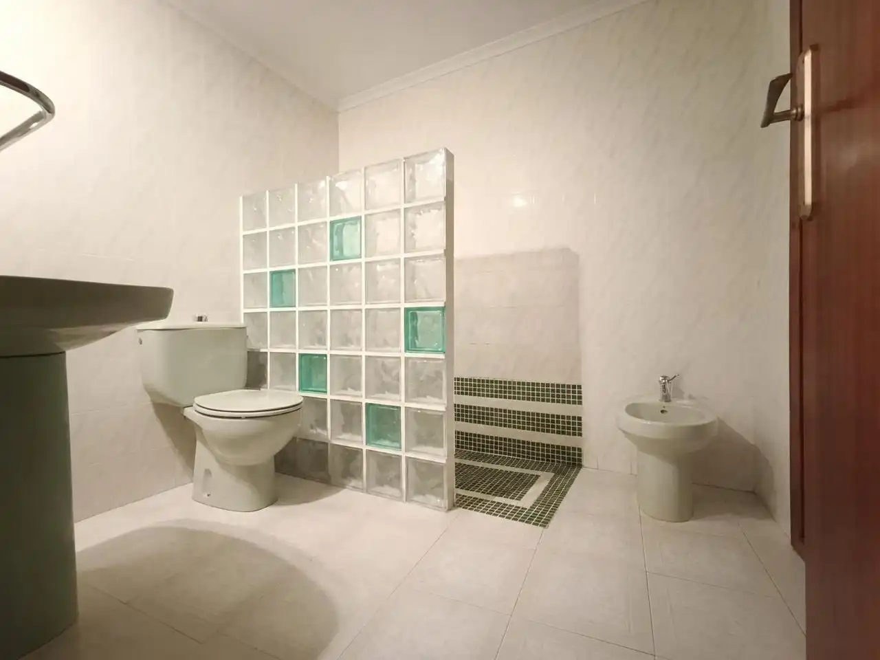 Maison à vendre à Onil, imagen 10