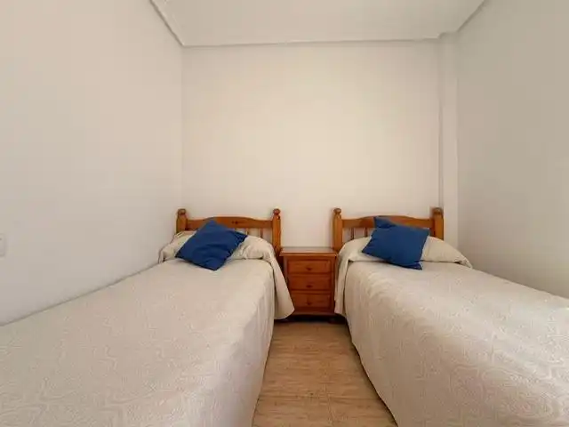 Habitación de Casa o chalet en venta en Pilar de la Horadada