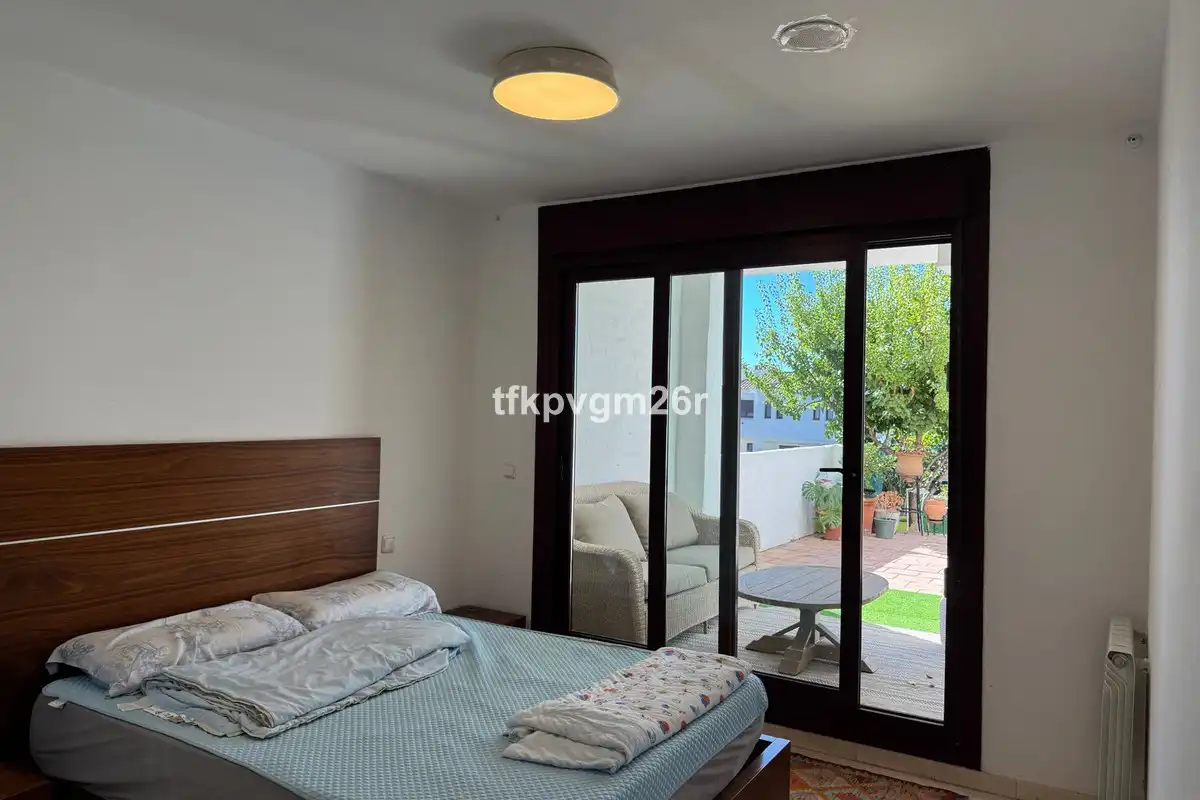 Apartament en venda a Bahía de Casares, imagen 21