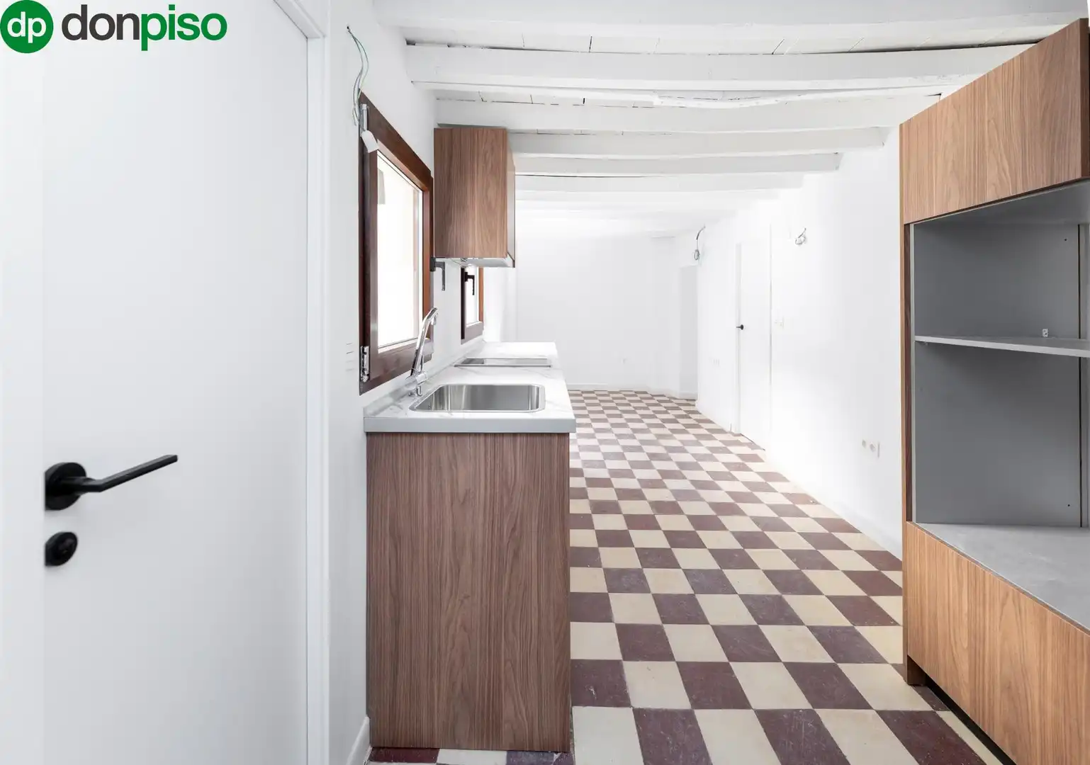 Appartement à vendre à Placeta Negros 2, imagen 12