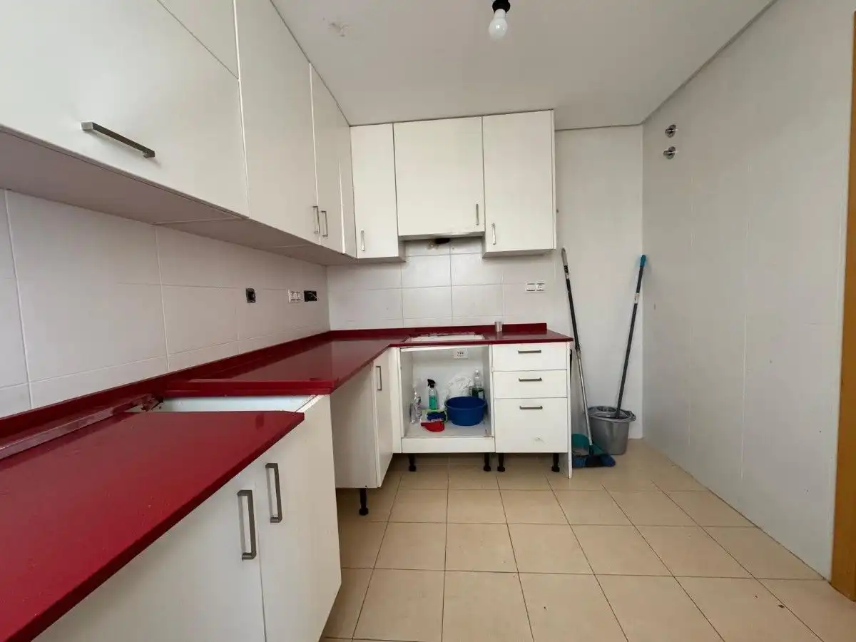 Wohnung mit Aufzug zum Verkauf in Benifaió, imagen 9