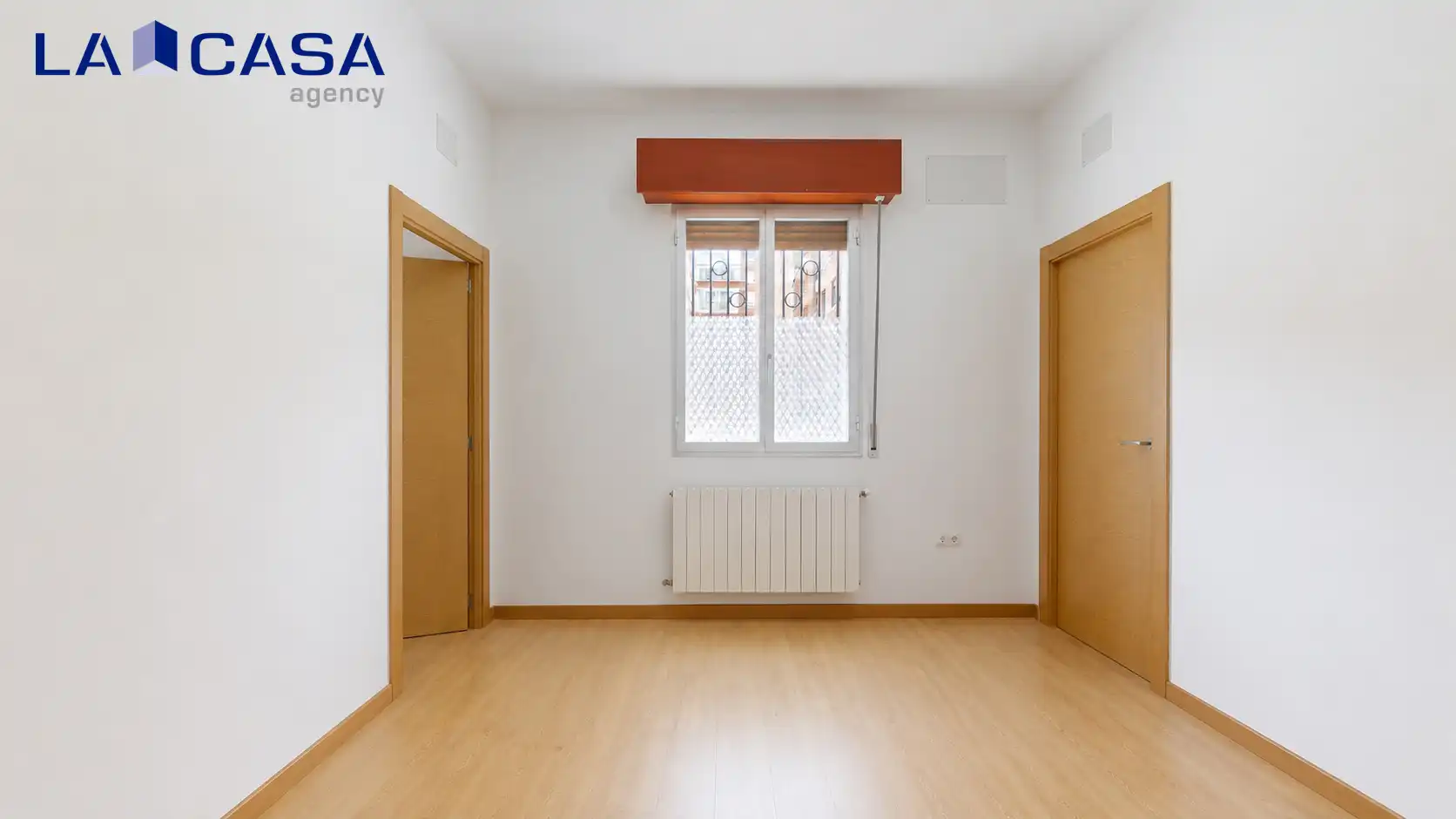 Planta baja en venta en Bilbao  con Calefacción