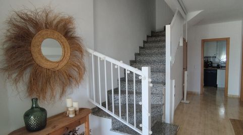 Foto 4 de Casa adosada en venda a Mareny de Barraquetes, Sueca