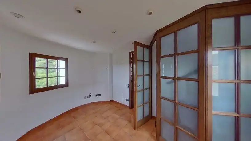 Piso en venta en El Vendrell