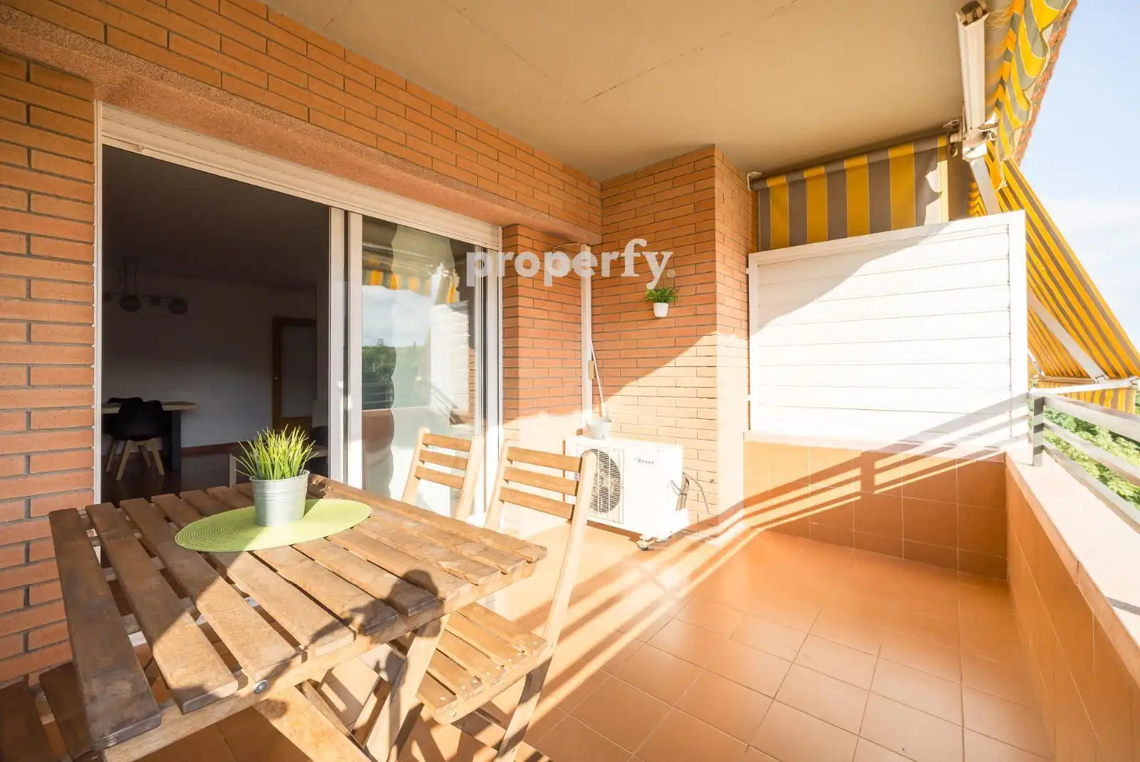 Wohnung mit Balkon zum Verkauf in Marianao, imagen 4