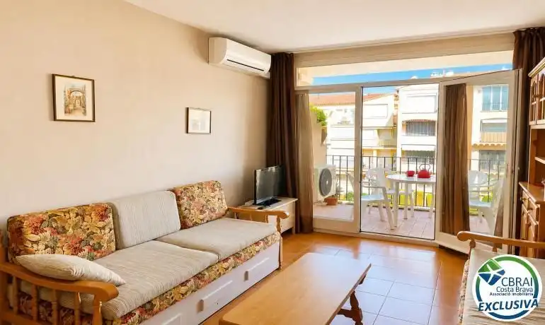 Apartment for sale in CAMÍ DE L'OMBRA, imagen 5