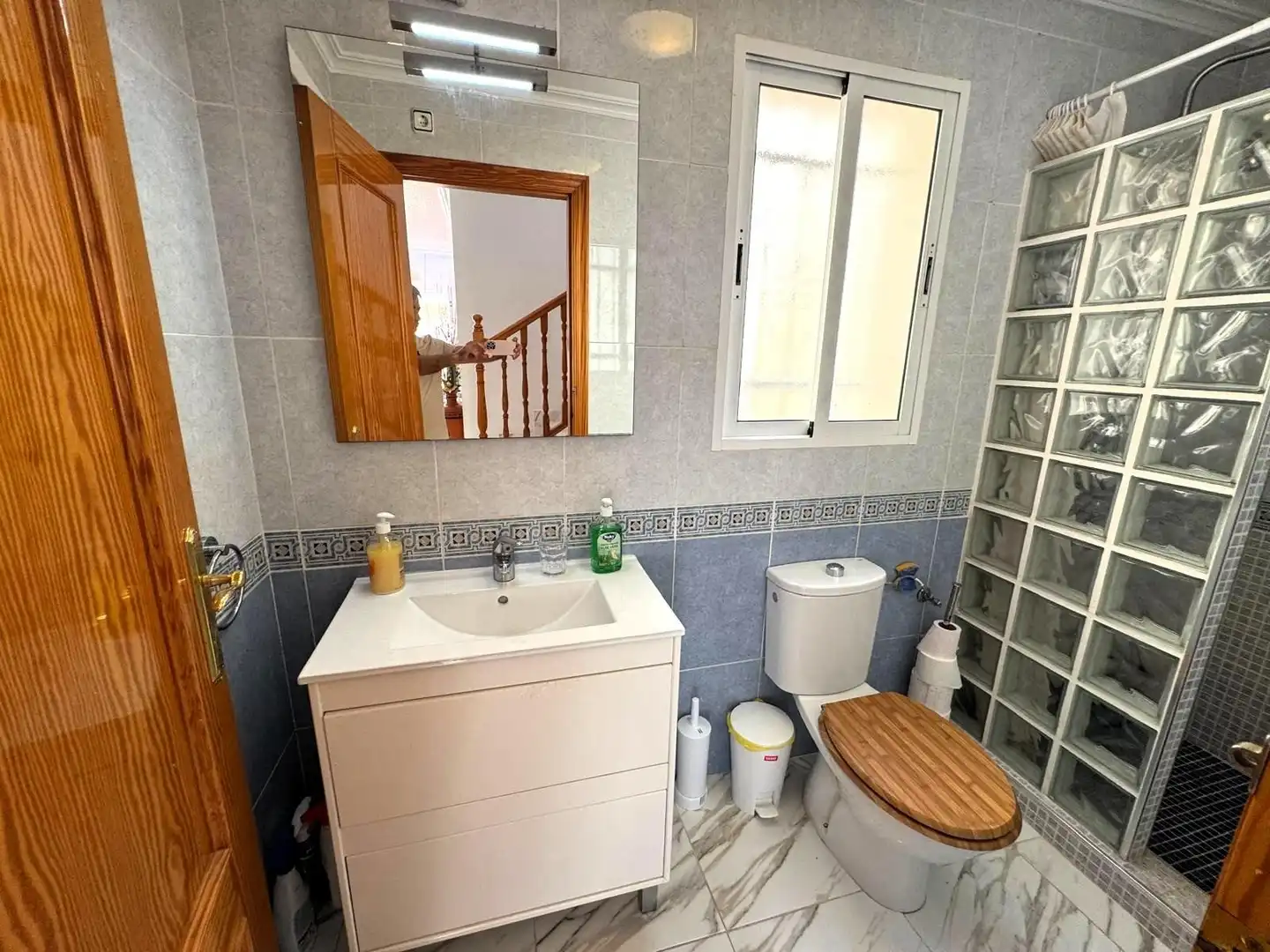 Adosado con terraza en venta en Calle Calle Mar, imagen 36