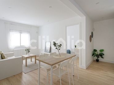 Appartement avec ascenseur à vendre à El Gall
