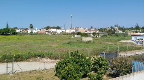 Foto 5 de Residencial en venda a V Centenario - Piletas - Capuchinos, Sanlúcar de Barrameda