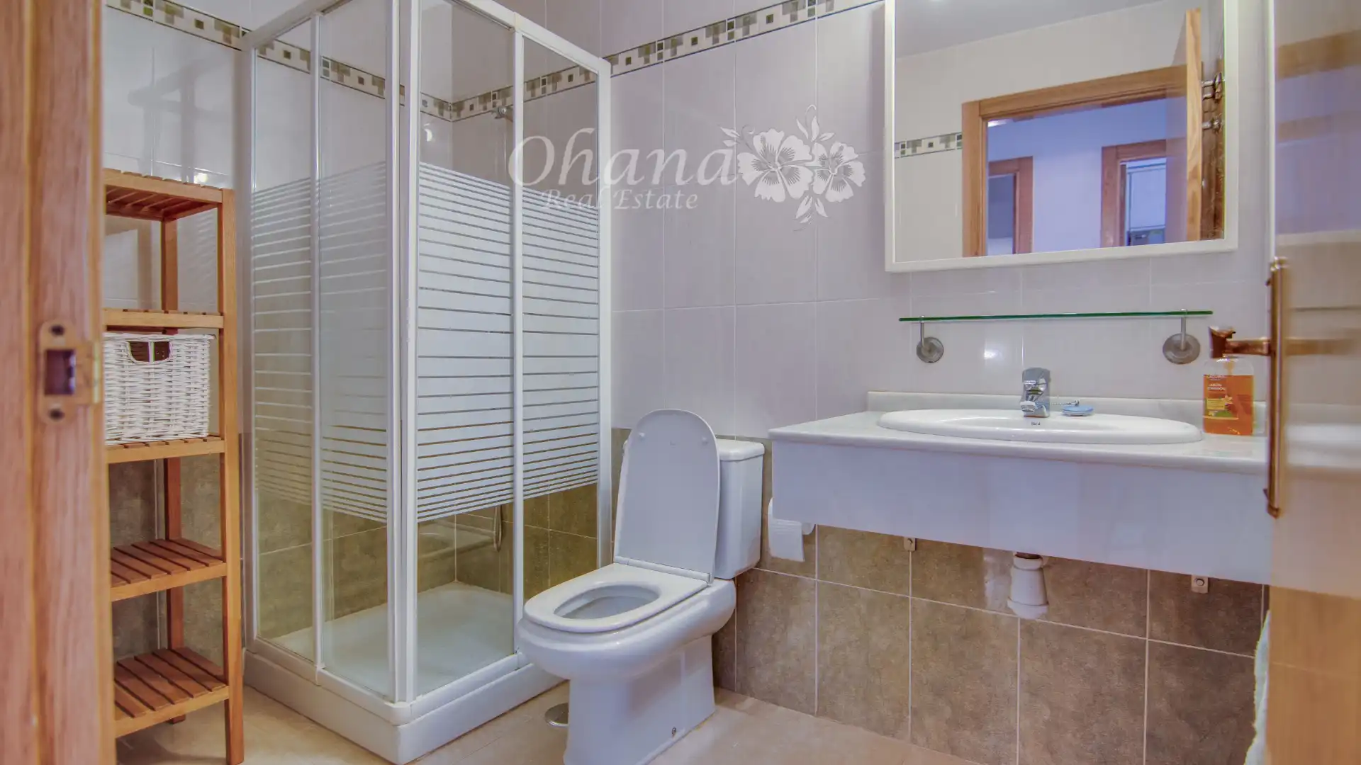 Adosado con terraza en venta en Calle ATS Pepe Alarcón, imagen 10