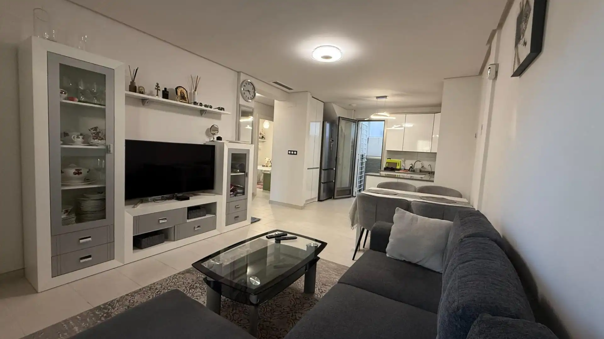 Casa a schiera in vendita a Los Balcones - Los Altos, imagen 5