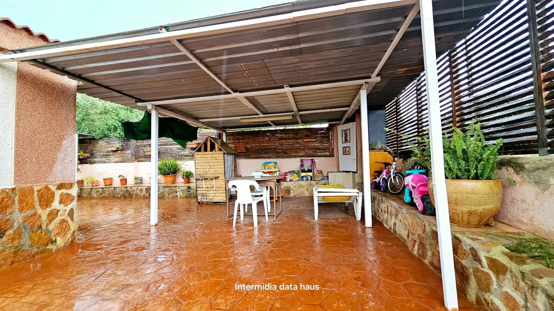 Casa o chalet en venta en Font de la Teula - Mas de Pavia