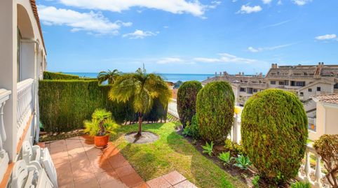 Foto 2 de Apartament en venda a Torreblanca del Sol, Fuengirola