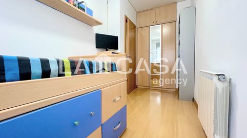 Dúplex de ensueño con piscina en Badalona, imatge 4