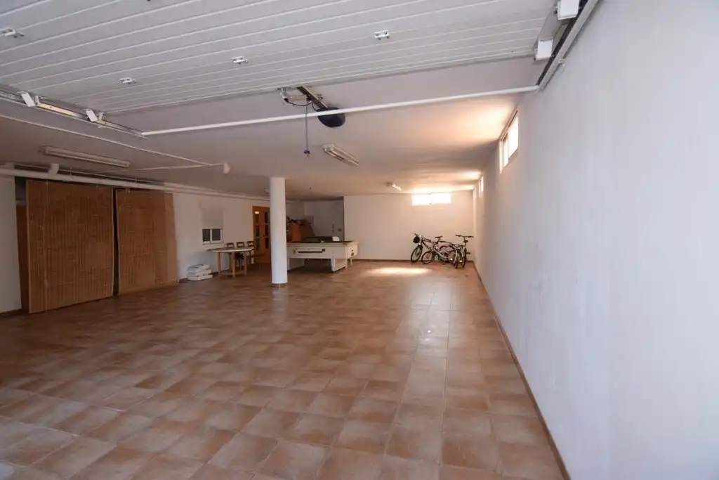 Houses for sale in Molina de Segura  with Air Conditioner, Heating and Private garden