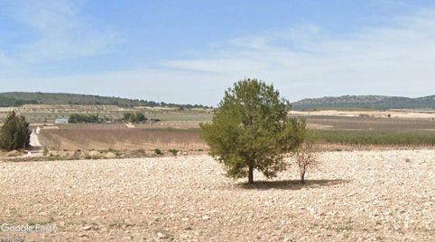 FINCA CON ANTIGUA EDIFICACIÓN, immagine 2