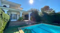 House or chalet for sale in Parque Avenida, imagen 2